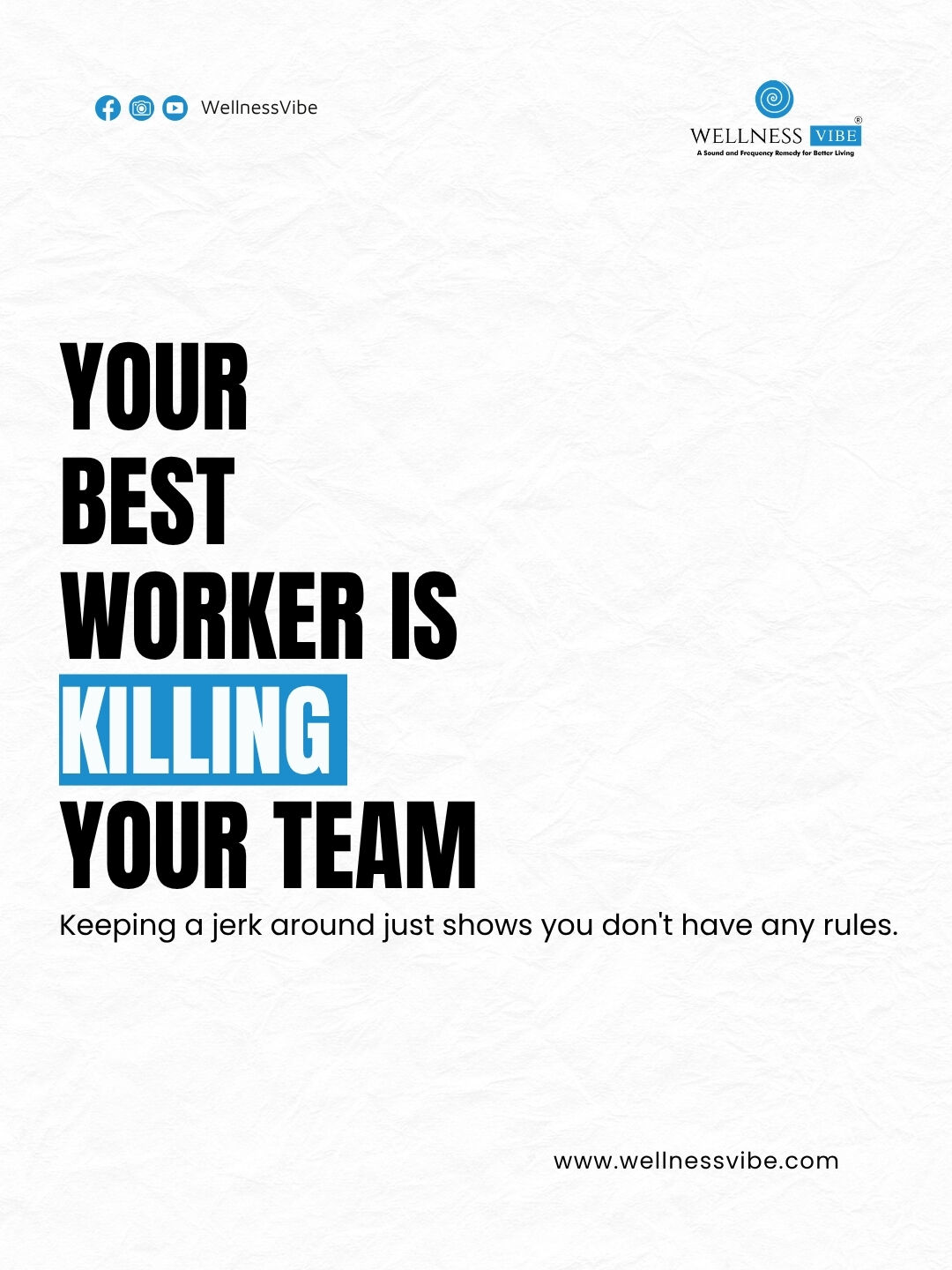 Comment "TEAM" and let us help you.
#WellnessVibe