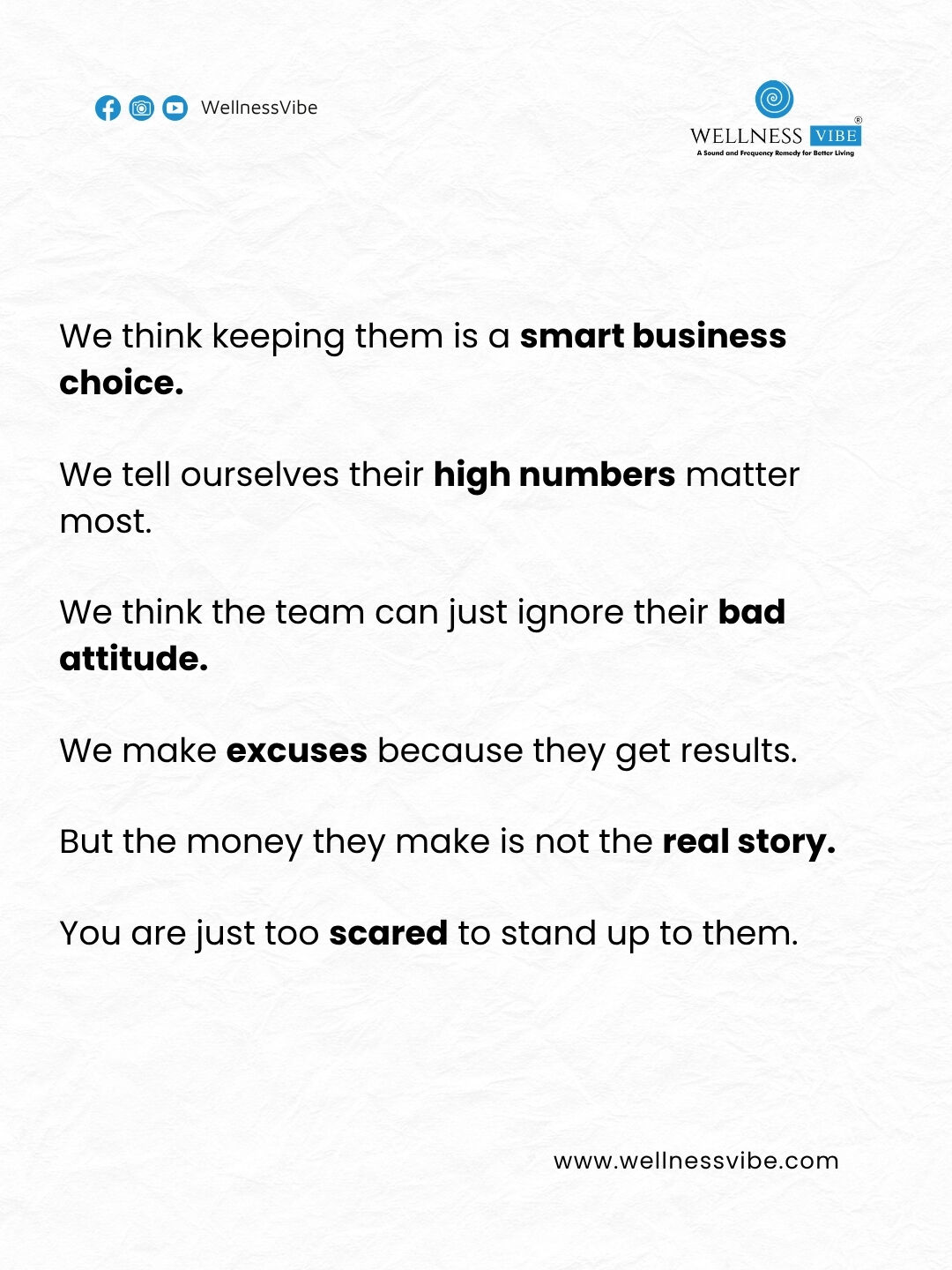Comment "TEAM" and let us help you.
#WellnessVibe